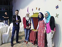 Students-Iftar-2014 (136)